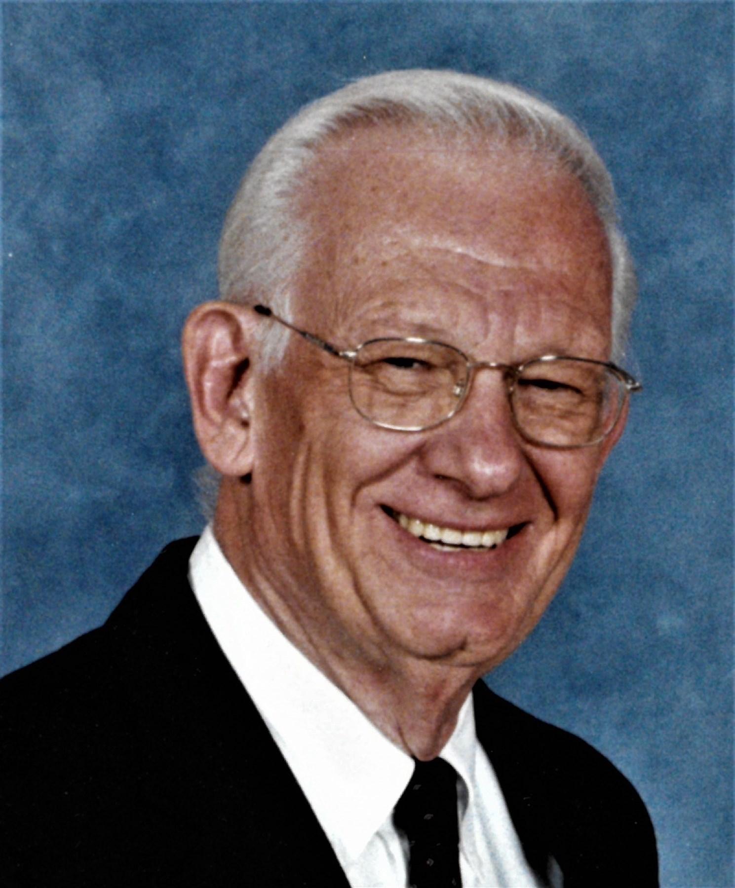 Allnutt Funeral Service: The Unexpected Twist In This Obituary
