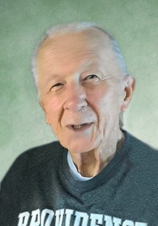 Obituary of William Farrar