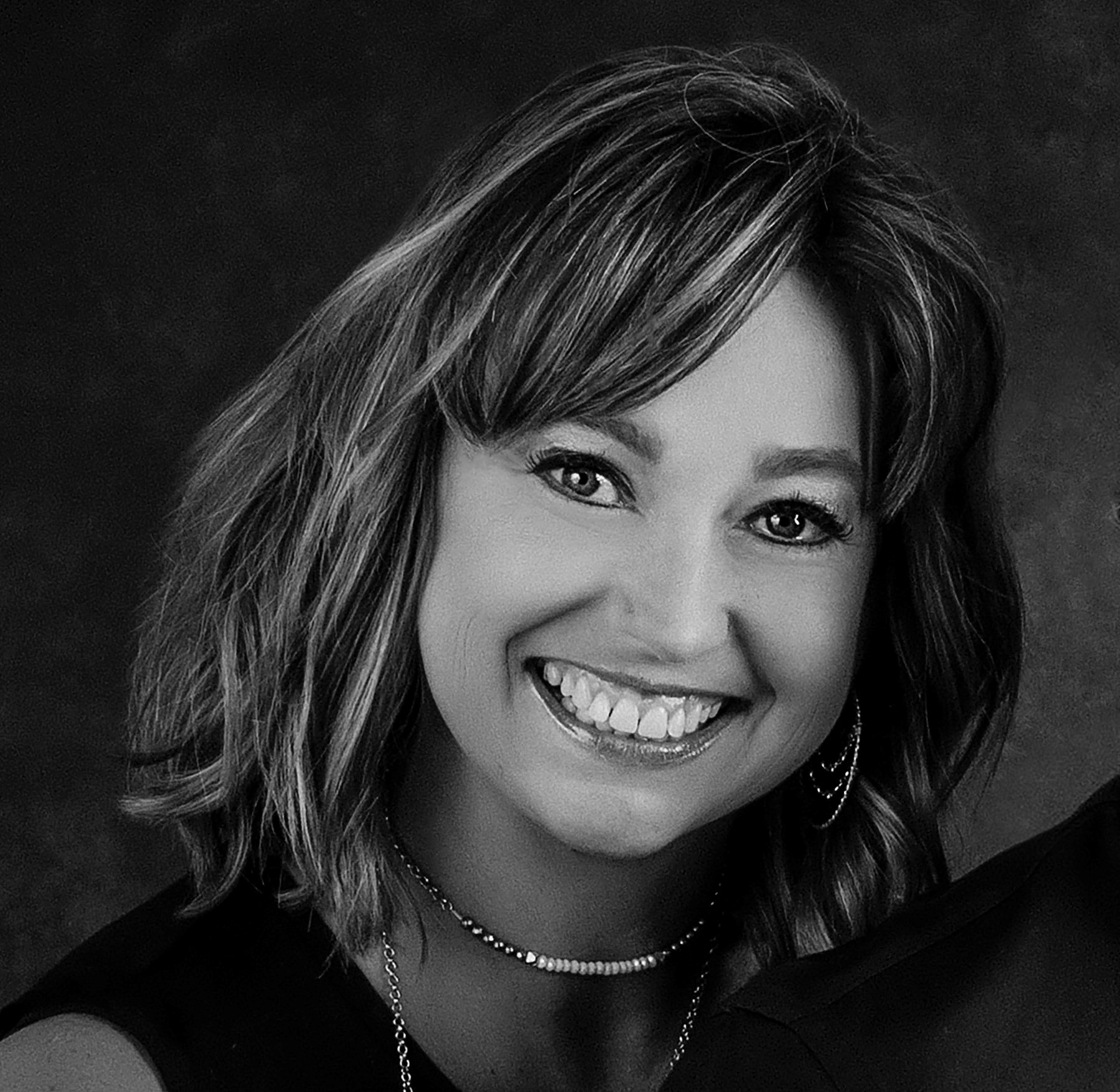 Shannon lind mcnamara obituary colleyville tx share memory