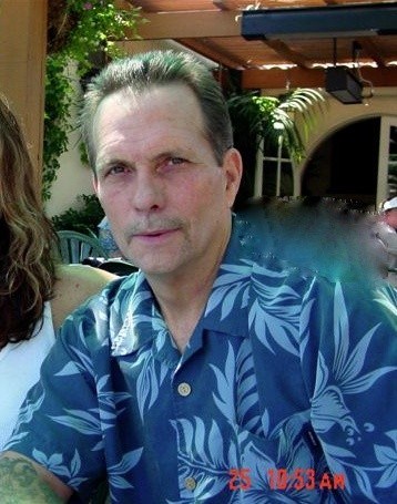 Obituary of Michael Steven Briley