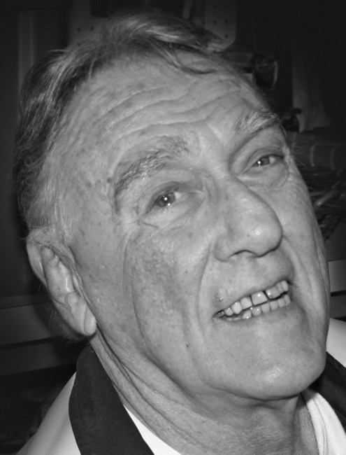 Obituary of Raymond J. Gatz Jr.