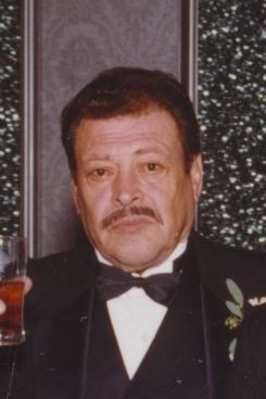 Obituario de Emilio Morales