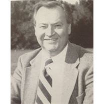 Obituary of Dwight Lane