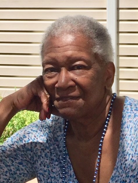 obituary image