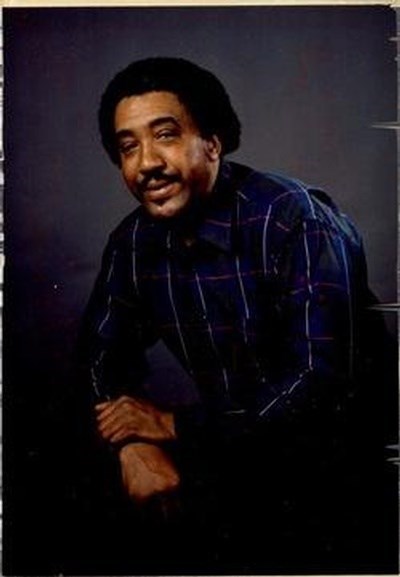 Obituary of Mr.  James Payton King