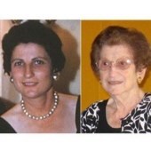 Obituary of Merle F. Polunsky