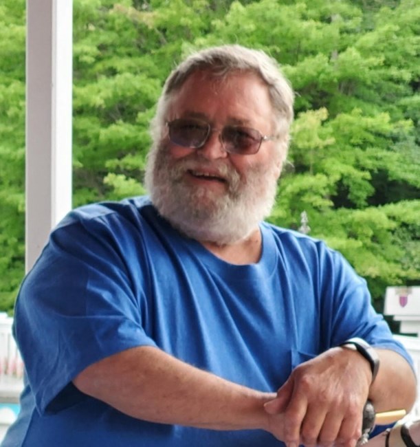 Obituary of Pierre Gerard Turcotte