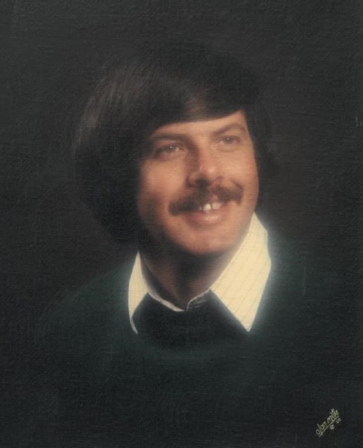 Obituary of Vennie Mack Jr.