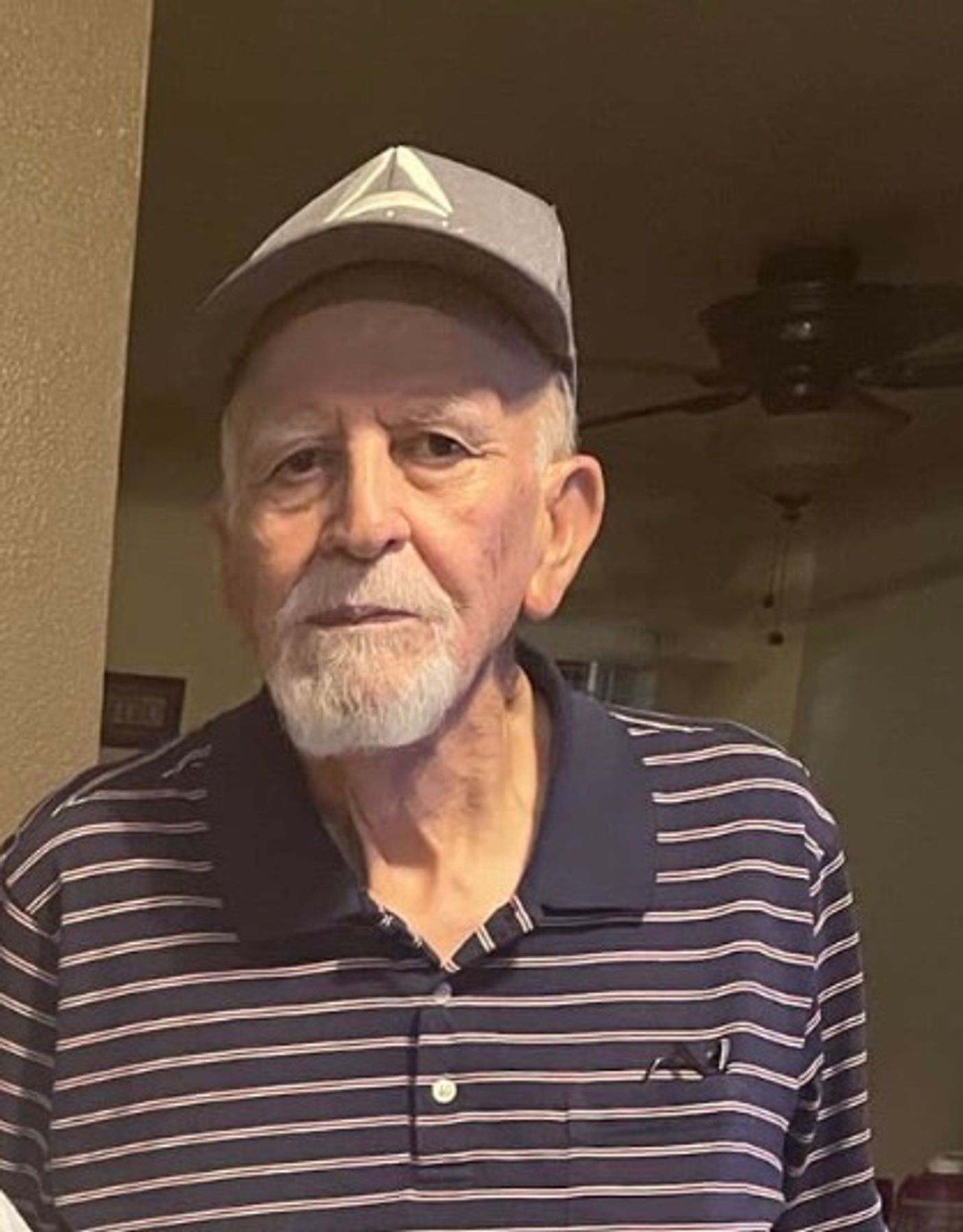 Obituary of Francisco Saavedra Jr.