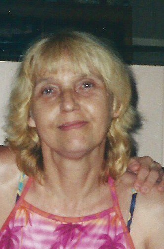 Obituary of Elizabeth Fredericka Easler