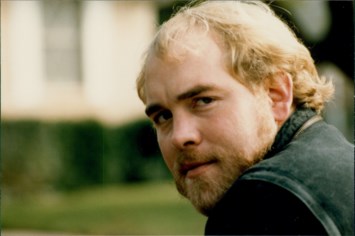 Obituary of Mr. Charles Chuck Remy Whitfill