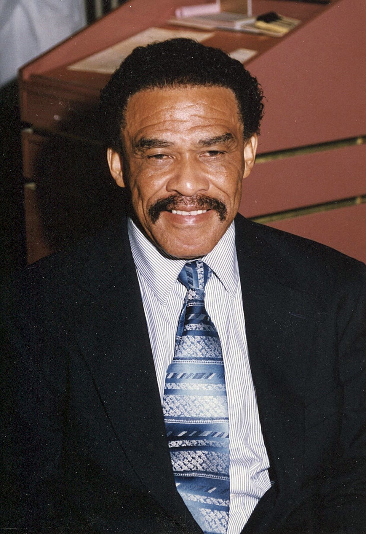 Norman Resident Embraces Final Chapter Obituary Showcases A Life Filled With Triumphs And Adversity - 1ytsupj