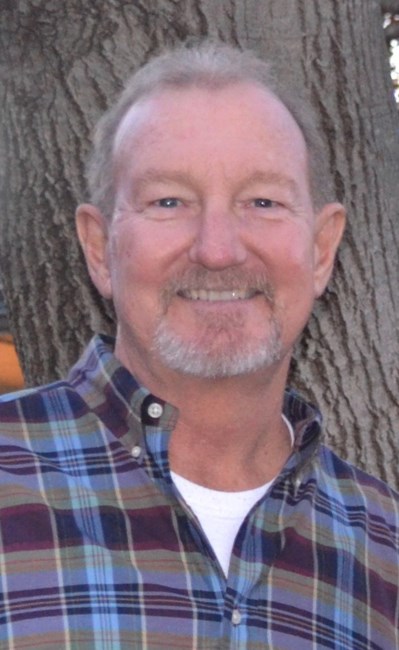 Obituary of David Allen Durham