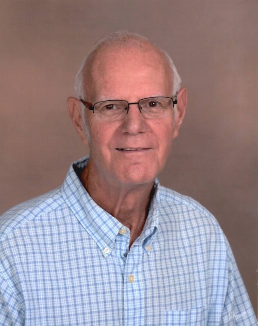 Obituary of Leo Lester Gerler