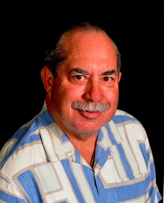 Obituary of Joseph Wade Gutierrez