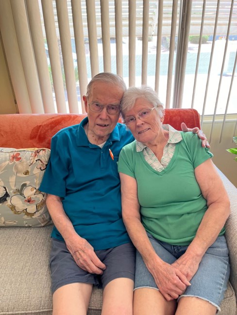 Obituary of Beverly Lynn Bailey