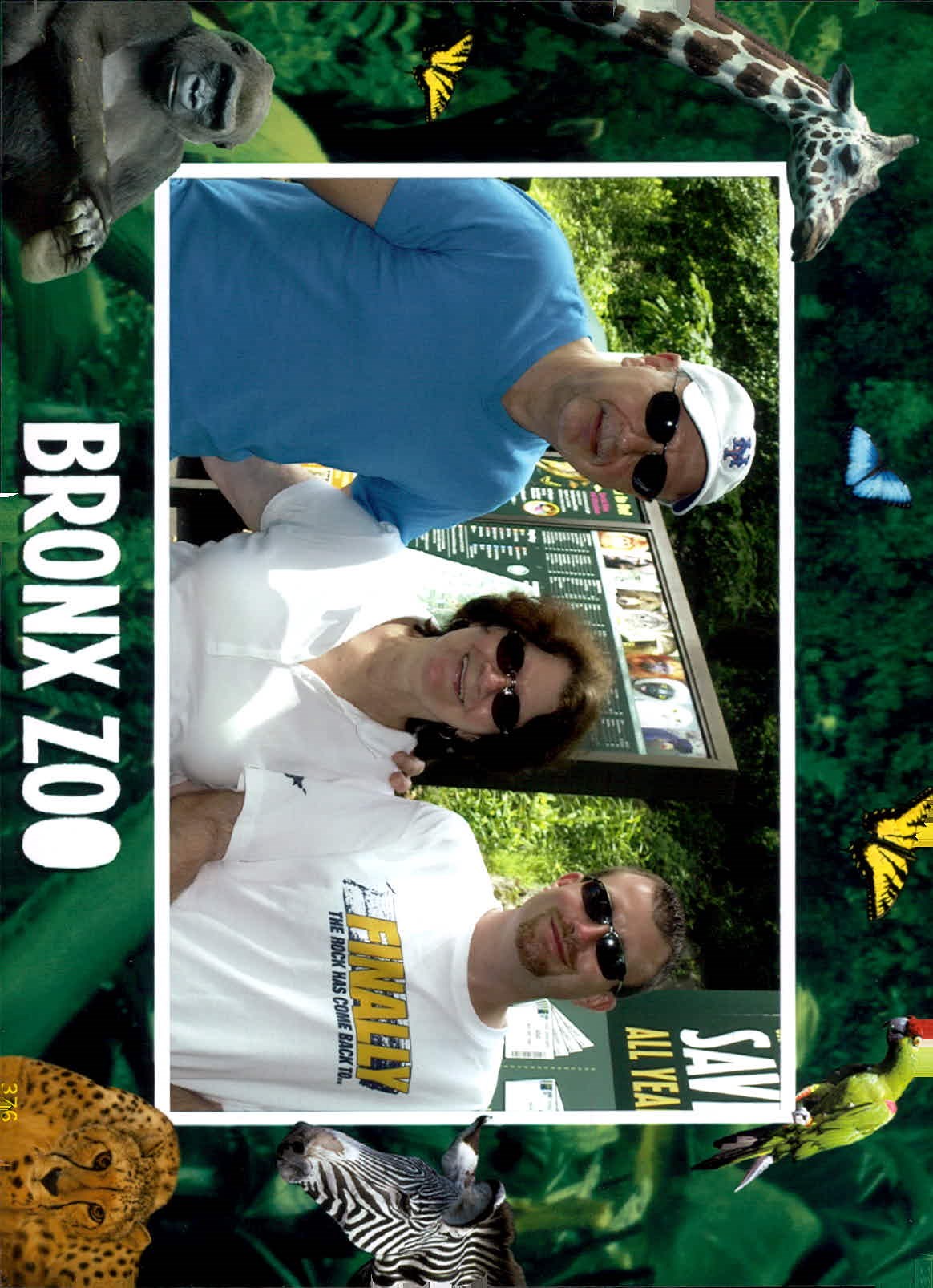 Avis de décès de Eileen Hunt