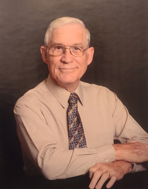 Obituary of Bobby Don Maloney