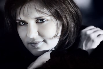 Obituario de Sonja Cottingham Dorough