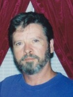 Leonard Weaver