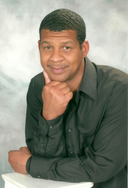 Obituary of Kétri LaDon Lee