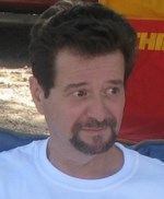 Norman Tarr