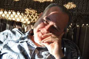 Obituary of J. Mark Brown