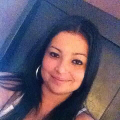 Obituary of Karem N Saldivar