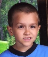 Obituary of Edward John Bedingfield