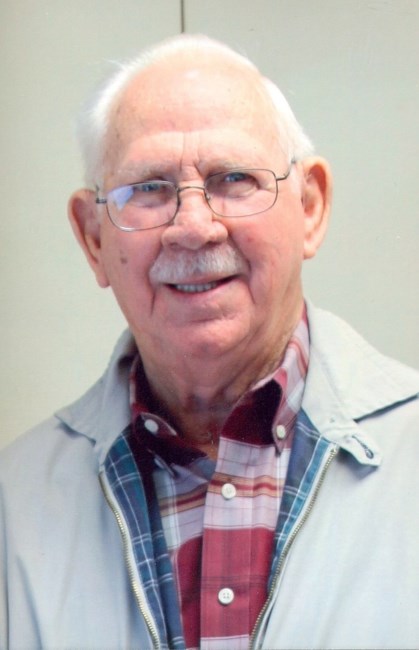 Obituary of James E. Whatley