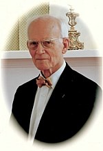 Charles Flinn
