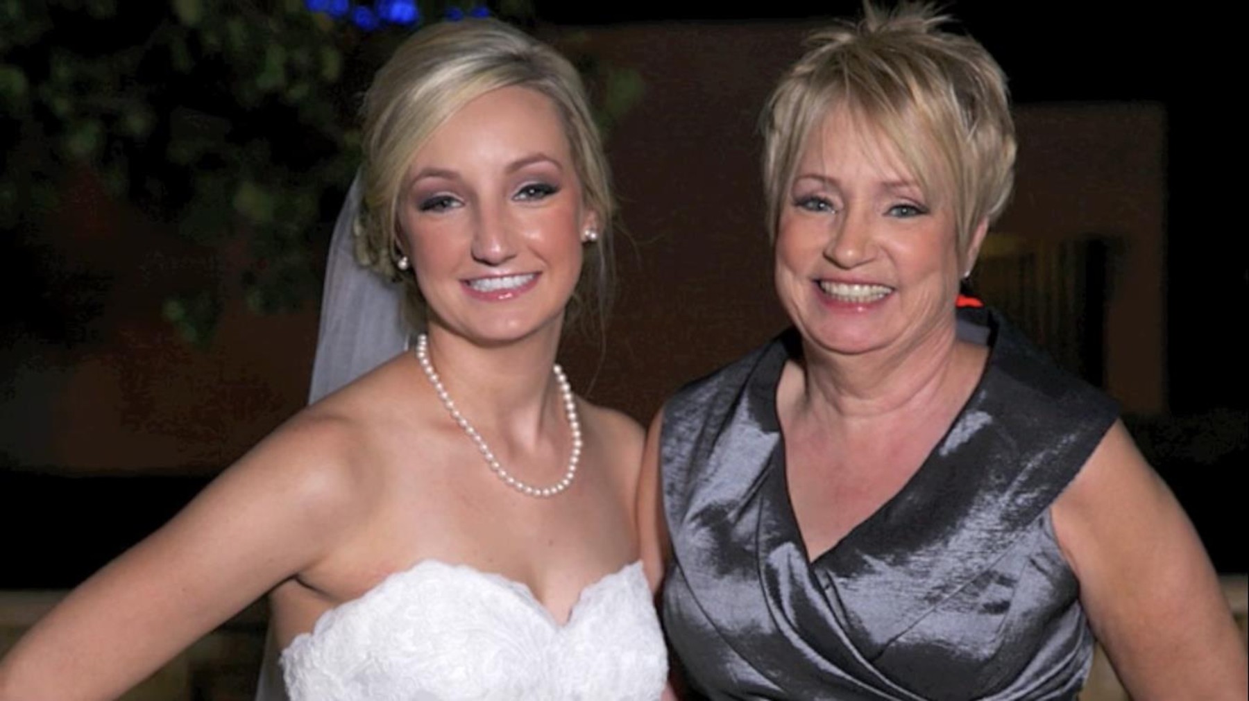 Obituary of Donna Marie Ullo