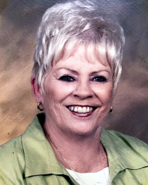 Obituary of Nancy Lee Thrun