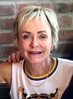 Vicki White