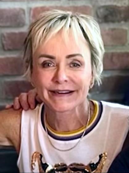 Obituary of Vicki Jones White