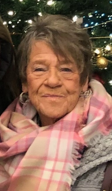 Obituary of Jane A. Erbe