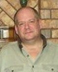 Obituario de Dwight Randy Randell Weems