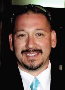 Obituary of Joshua Martin Jasso