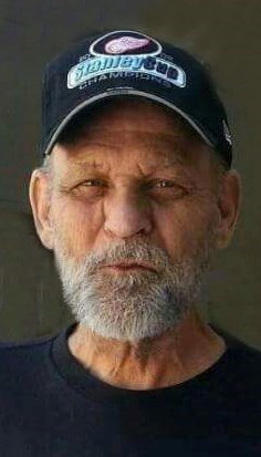 Obituary of Herman G. Klave