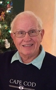 Obituary of James L. Wagner