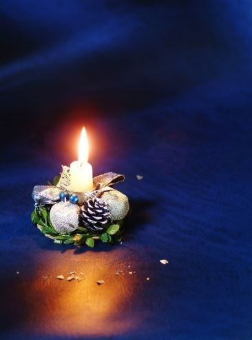 Obituary of Michael Joseph McGuire MD