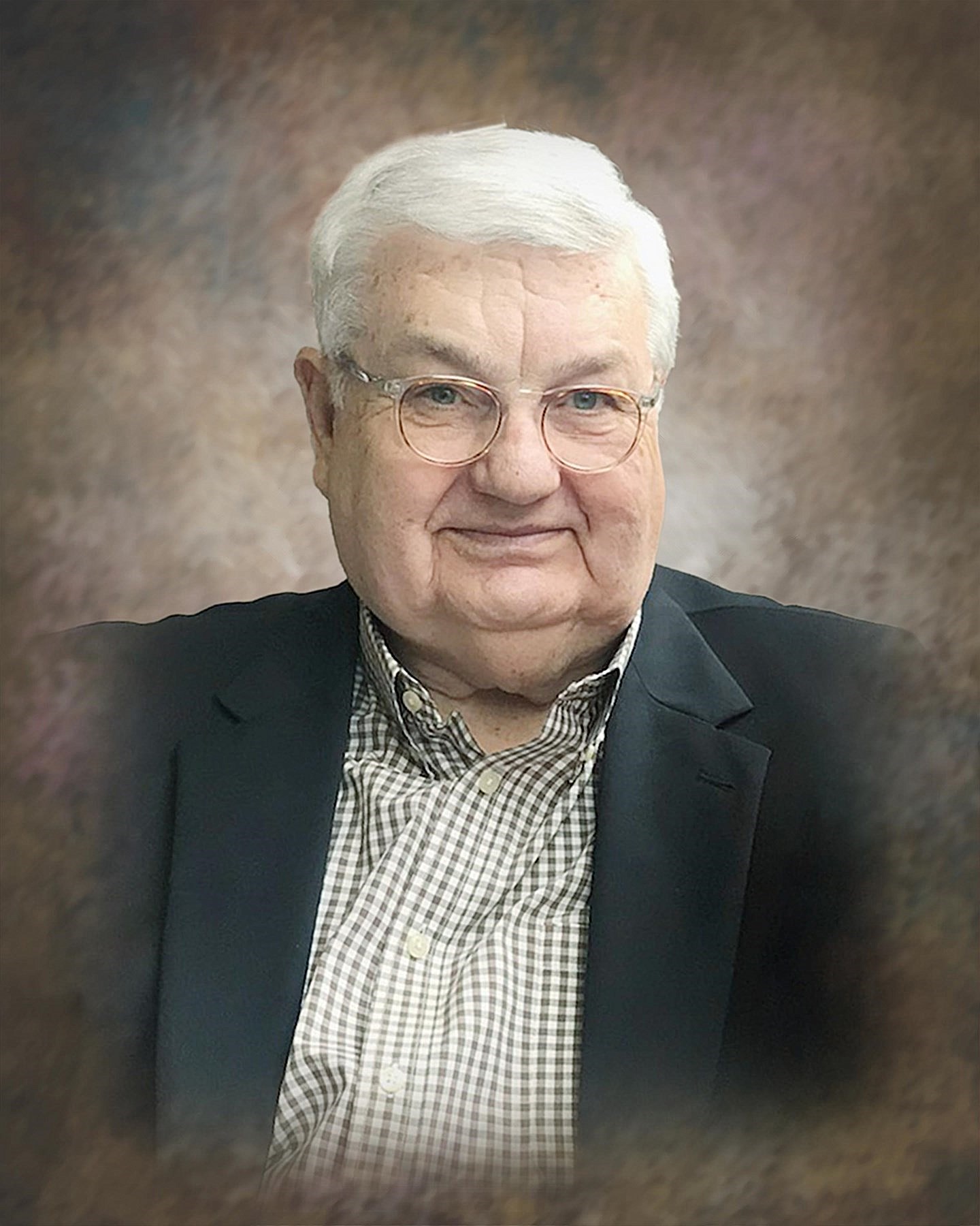 Louie Mann Obituary Dallas, TX