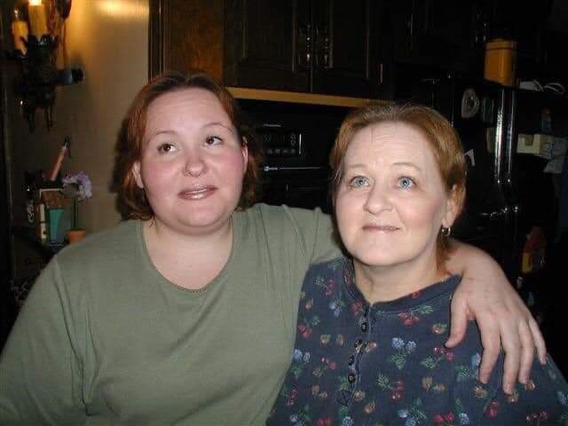 Obituary of Dianna Sue Stewart