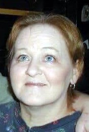 Obituary of Dianna Sue Stewart