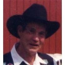 Obituary of Charles Conn