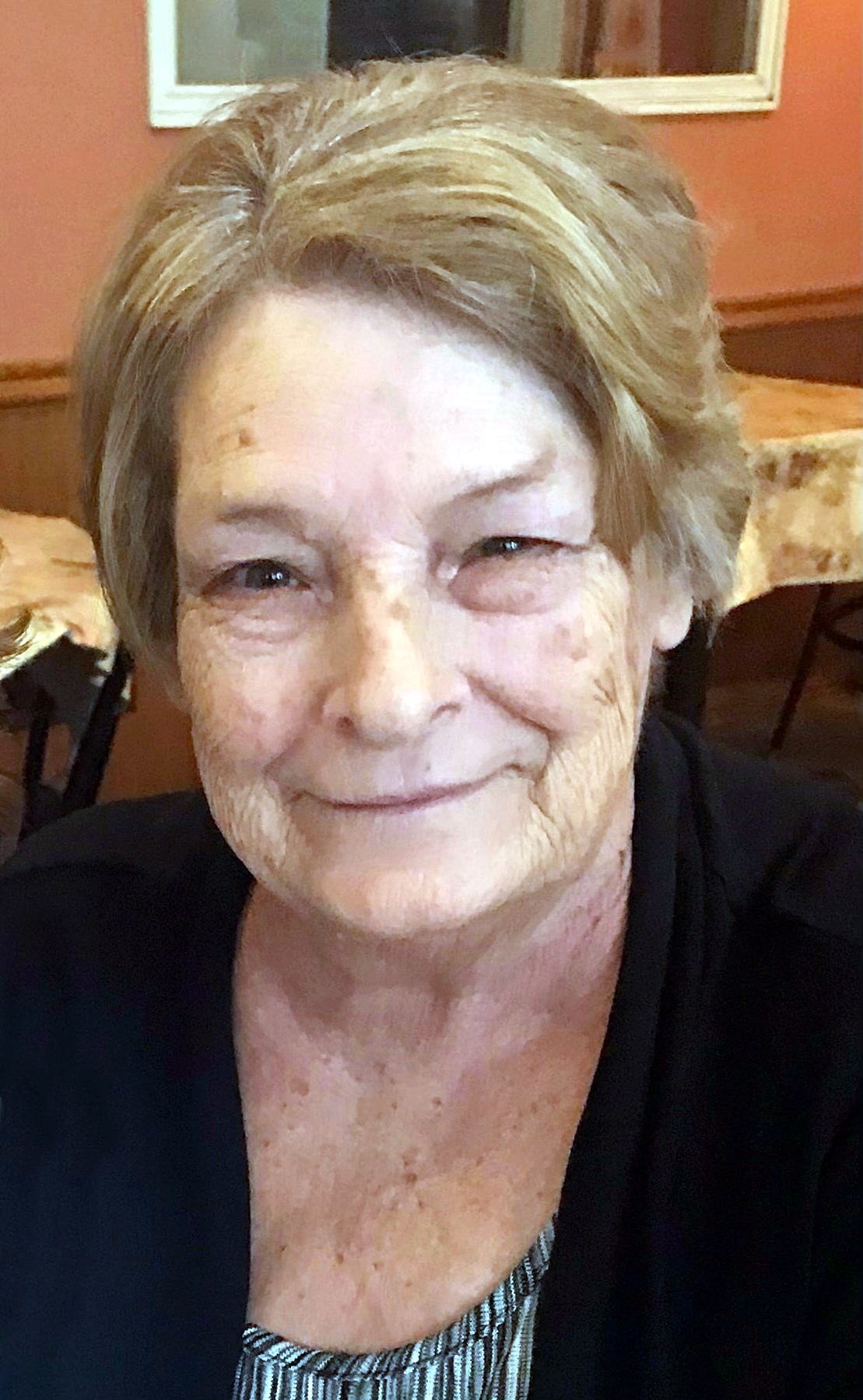 Linda S. Smith Obituary Jefferson, PA