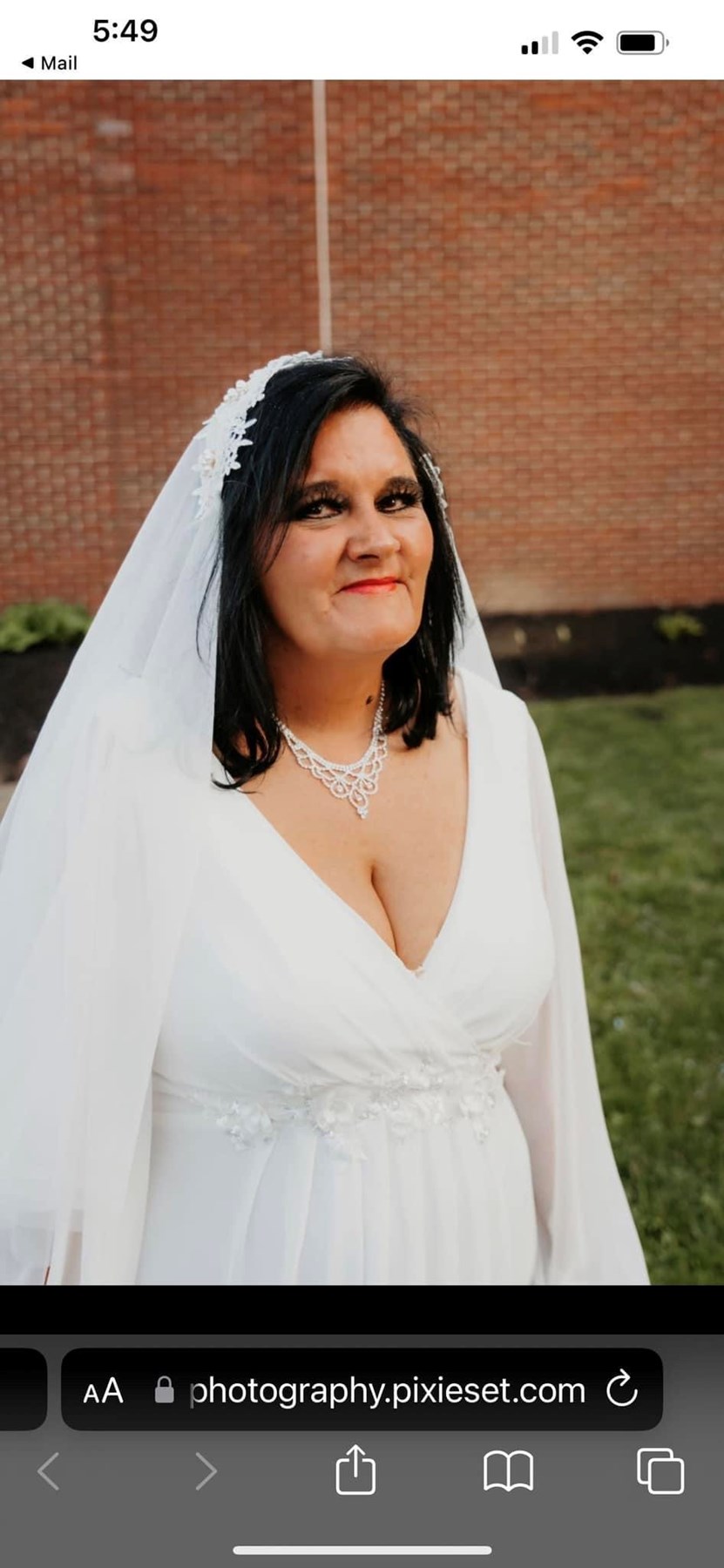 Obituary of Glenda Jean Hancock-Edens