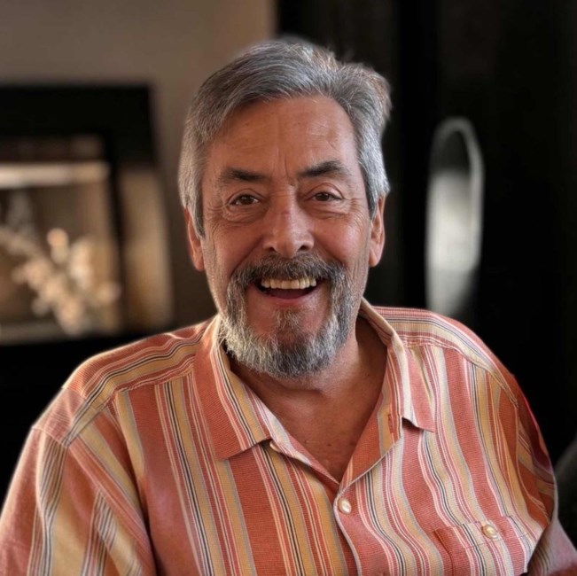 Obituary of Frank Francis Favazza III