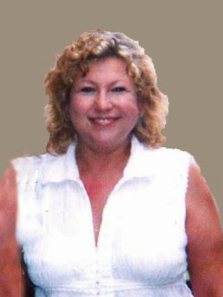 Obituary of Eileen Crow