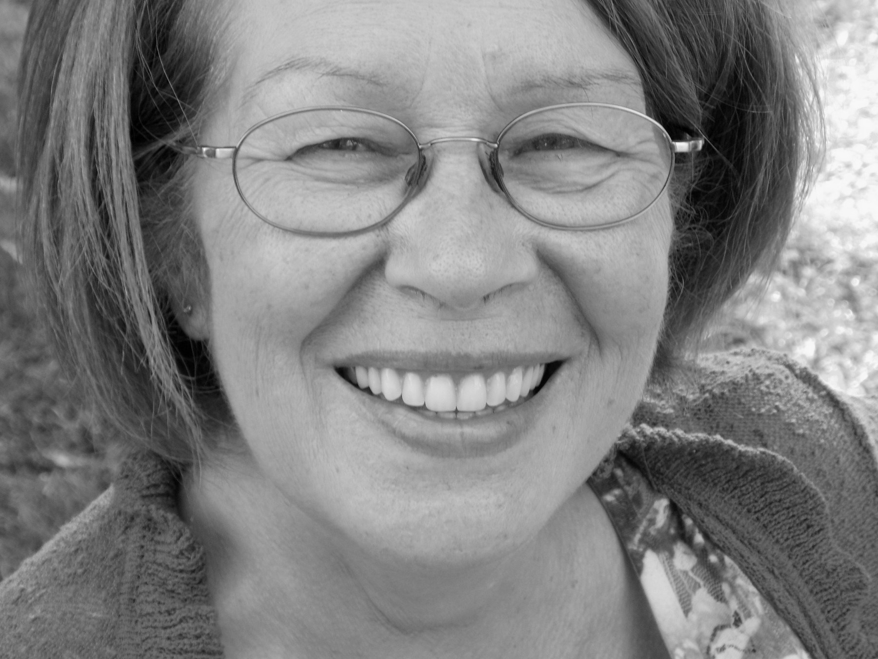 Avis de décès de Huguette Viau